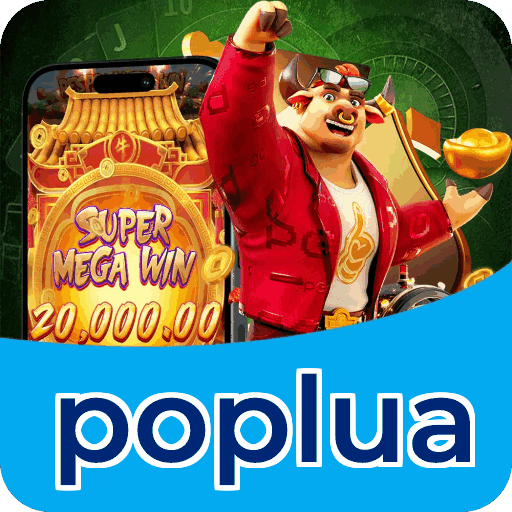 Instalação segura do APK Android poplua — ilustração editorial
