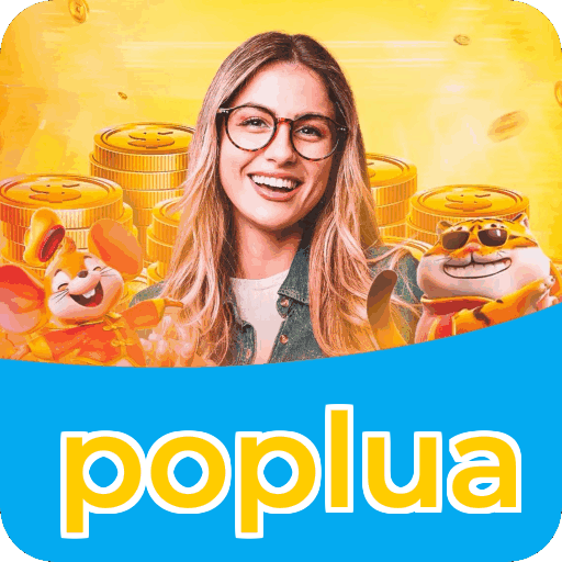 Jogo responsável poplua - Ferramentas de controle, limites, auto-exclusão, suporte CVV 188
