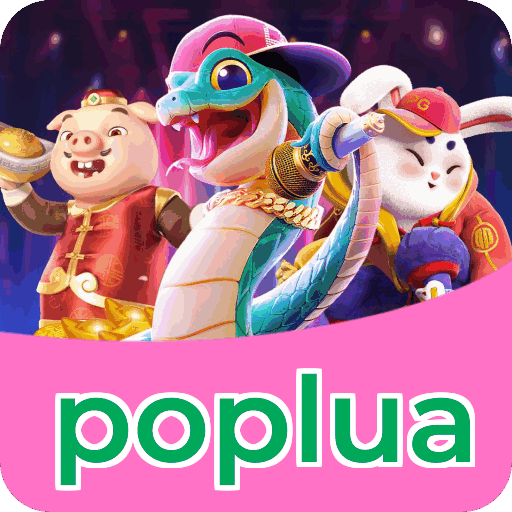 Tabela RTP dos jogos de cassino da poplua