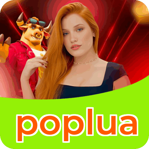 FAQ poplua Brasil - Perguntas frequentes sobre bônus, PIX, RTP, APP mobile e VIP