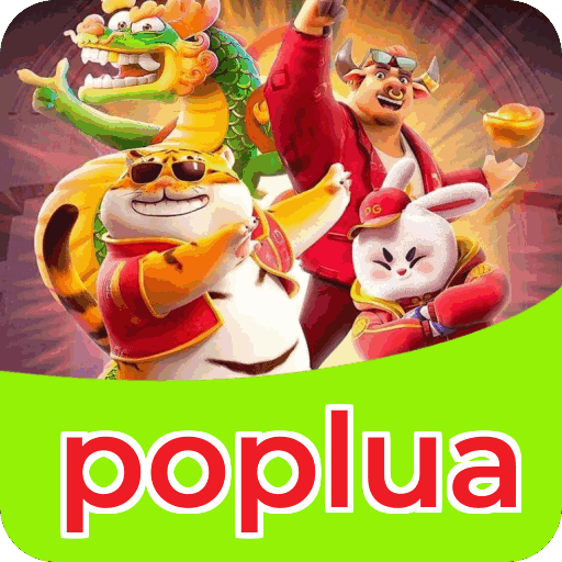 Provedores de slots citados em material de marketing