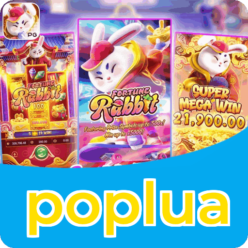 poplua bônus R$5.000 + 500 giros - Rollover 35x, prazo 30 dias, 38% taxa conversão