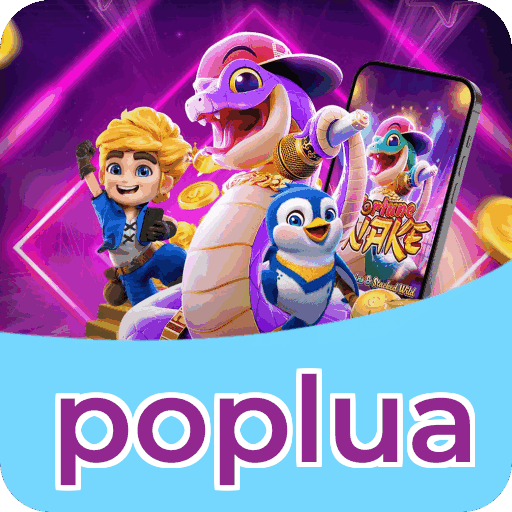 poplua APP mobile iOS Android - 187 mil downloads São Paulo Rio BH