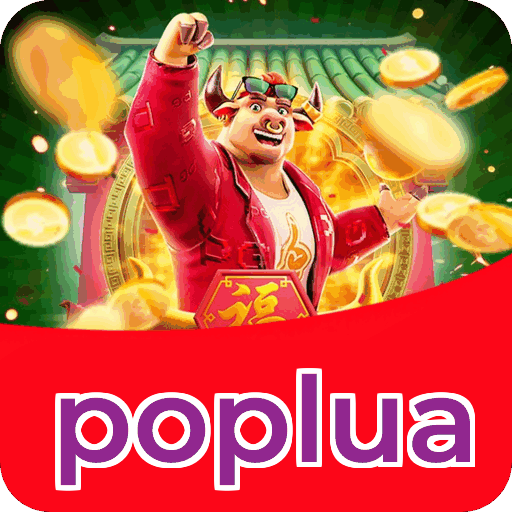 poplua PIX instantâneo Brasil - Depósito e saque em minutos 24/7