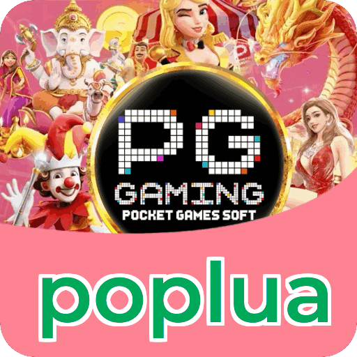 Números de slots e jackpots em material promocional antigo — ilustração, não auditoria