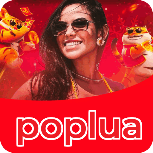 Jogo responsável: limite de tempo e banca antes de apostar