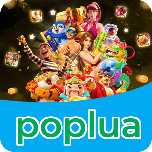 Vantagens VIP citadas em campanha