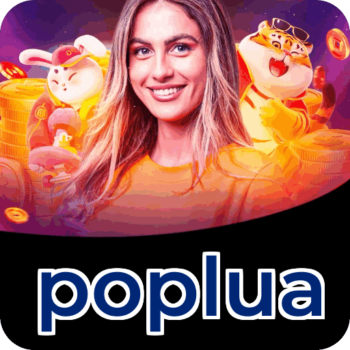 Requisitos do APK da poplua para Android