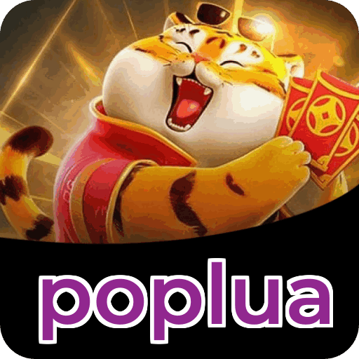 Tabela RTP verificado dos top 15 jogos mais populares poplua - Gates of Olympus, Fortune Tiger, Aviator