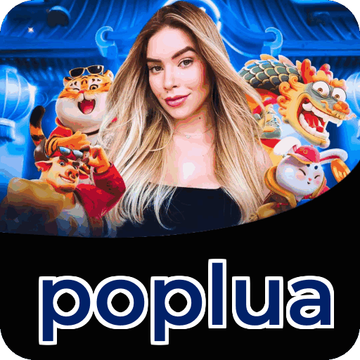 Métricas do programa VIP em material promocional — ilustração, não auditoria